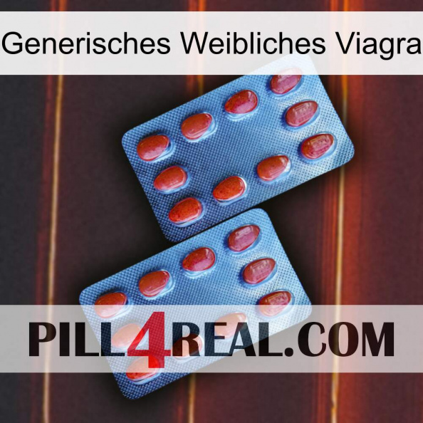 Generic Female Viagra 05